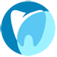 Danforth Dental Care, Dr. Fenn - Toronto Dentist